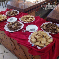 фото из отзыва ID 1533611