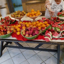 фото из отзыва ID 1533611