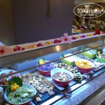 фото из отзыва ID 1533611