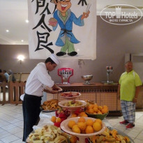 фото из отзыва ID 1533611