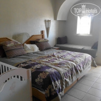 фото из отзыва ID 1533611