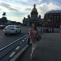 фото из отзыва ID 1533678