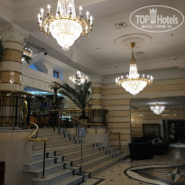 фото из отзыва ID 1533678