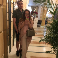 фото из отзыва ID 1533678