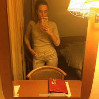 фото из отзыва ID 1533678