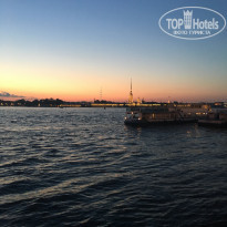 фото из отзыва ID 1533678