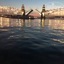 фото из отзыва ID 1533678