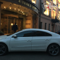 фото из отзыва ID 1533678