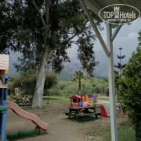 фото из отзыва ID 1533701