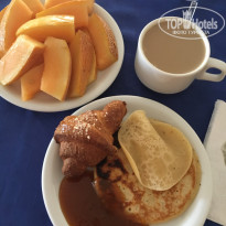 фото из отзыва ID 1533702