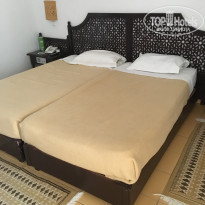 фото из отзыва ID 1533702