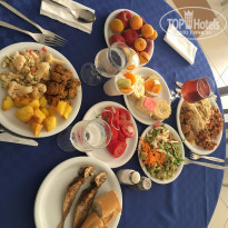 фото из отзыва ID 1533702