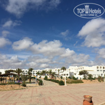 фото из отзыва ID 1533702