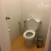 фото из отзыва ID 1533702