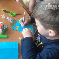 фото из отзыва ID 1533748