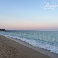 фото из отзыва ID 1533759