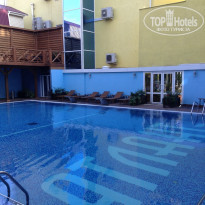 фото из отзыва ID 1533773