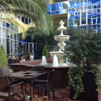 фото из отзыва ID 1533773