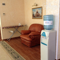 фото из отзыва ID 1533773