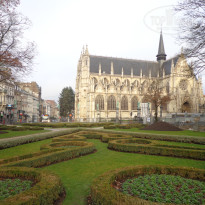 фото из отзыва ID 1533824