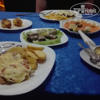 фото из отзыва ID 1533829