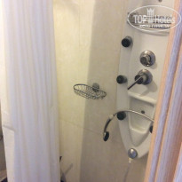 фото из отзыва ID 1533830