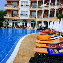 фото из отзыва ID 1533838