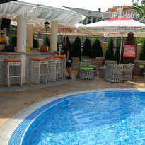 фото из отзыва ID 1533838