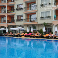 фото из отзыва ID 1533838