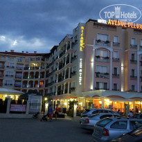 фото из отзыва ID 1533838