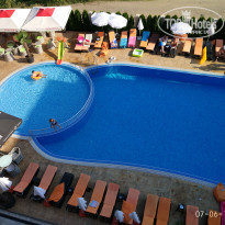 фото из отзыва ID 1533838