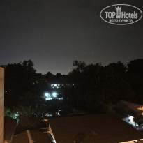 фото из отзыва ID 1533845