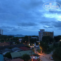 фото из отзыва ID 1533845