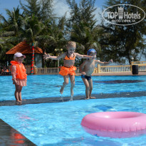 фото из отзыва ID 1533885