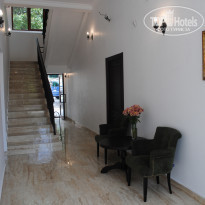 фото из отзыва ID 1533932