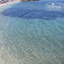 фото из отзыва ID 1534005