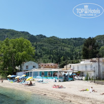 фото из отзыва ID 1534005