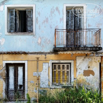 фото из отзыва ID 1534005