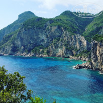 фото из отзыва ID 1534005