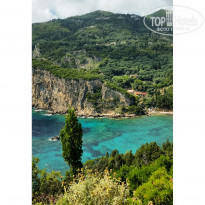 фото из отзыва ID 1534005