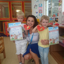 фото из отзыва ID 1534084