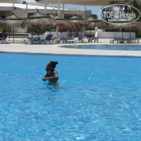 фото из отзыва ID 1534091