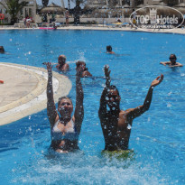 фото из отзыва ID 1534091