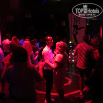 фото из отзыва ID 1534091