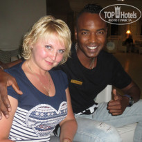 фото из отзыва ID 1534091