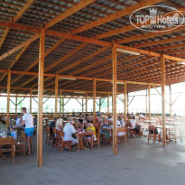 фото из отзыва ID 1534104