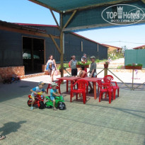 фото из отзыва ID 1534104