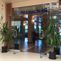 фото из отзыва ID 1534139