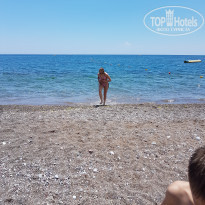 фото из отзыва ID 1534149