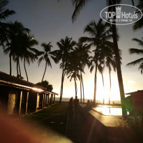 фото из отзыва ID 1534206